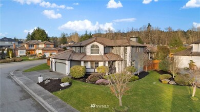 23221 14th Place W, Bothell, WA 98021 - photo 2