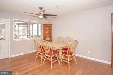148 W Wolfert Station Rd, Mickleton, NJ 08056 - photo 4