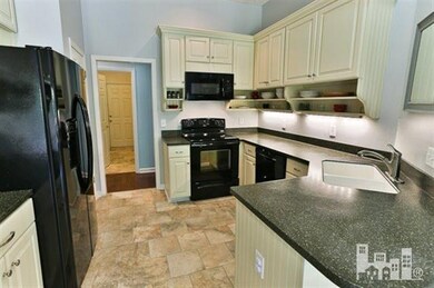 6512 Red Cedar Rd, Wilmington, NC 28411 - photo 5