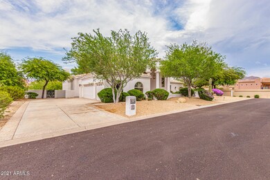 7 - Trailridge