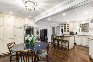 22 Crescent Rd, Riverside, CT 06878 - photo 5