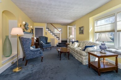 83 Governors Rd, Milton, MA 02186 - photo 6