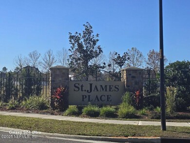 8756 Merseyside Ave, Jacksonville, FL 32219 - photo 5