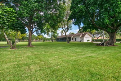 17941 SW 50th Ct, Southwest Ranches, FL 33331 - photo 4