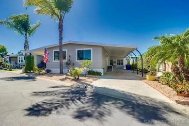 3438 Don Alberto Dr unit 434, Carlsbad, CA 92010 - photo 2