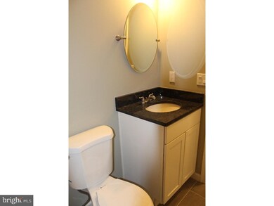 48 Gridiron Rd, Levittown, PA 19057 - photo 6