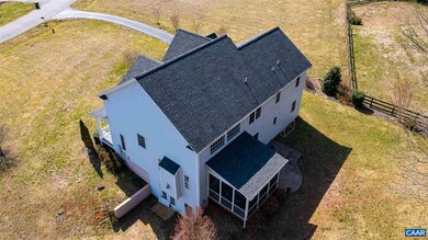 212 Wexford Ridge Rd, Ruckersville, VA 22968 - photo 4