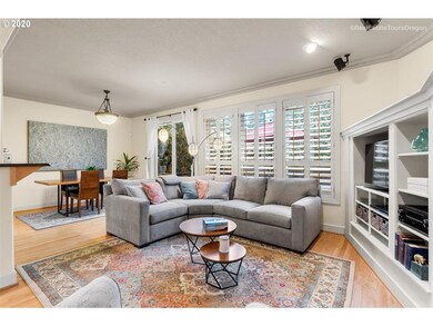 2282 Saint Moritz Loop, West Linn, OR 97068 - photo 5