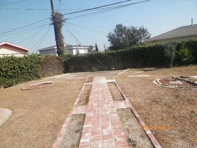 606 N Dwight Ave, Compton, CA 90220 - photo 7