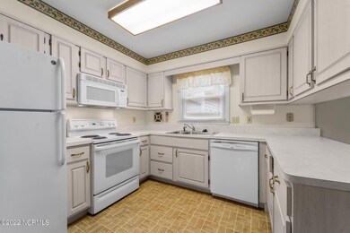 15-web-or-mls-DSC05856