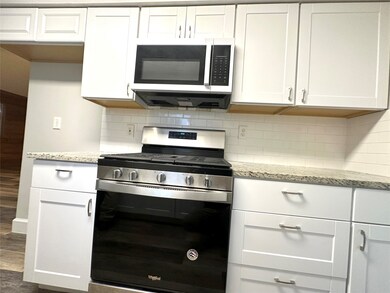 10307 Mountain Park Dr, Houston, TX 77086 - photo 3