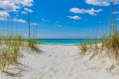 030-Beach-FULL