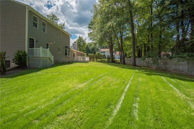 27 Basil Crossing, Cranston, RI 02921 - photo 2