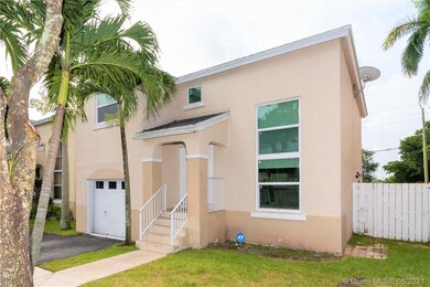7216 SW 44th Ct, Davie, FL 33314 - photo 3