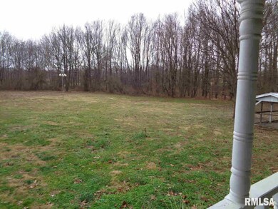 107 Saint Marys Dr, Harrisburg, IL 62946 - photo 6