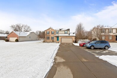 6763 Cincinnati Dayton Rd, Liberty Township, OH 45044 - photo 3