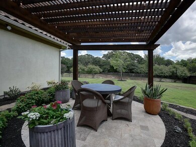 917 Palos Verdes Trail, Southlake, TX 76092 - photo 4