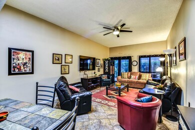 40 Leisure World unit 40, Mesa, AZ 85206 - photo 5