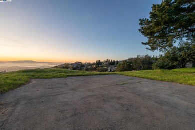 7041 Devon Way, Oakland, CA 94705 - photo 4