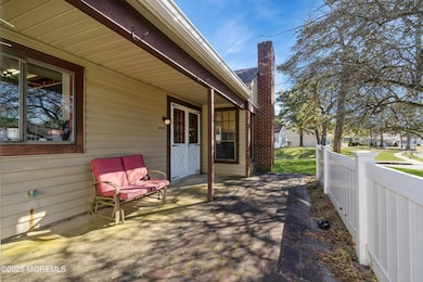 647D Dunstable Ct