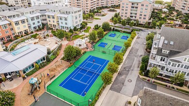 524 Turtle Gut Cir unit 524, Wildwood, NJ 08260 - photo 4