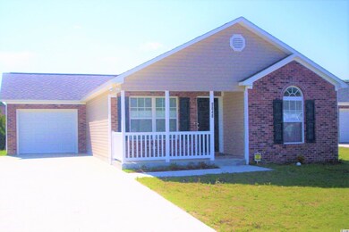 9848 Conifer Ln unit Lot 325 The Pines @, Murrells Inlet, SC 29576 - photo 5