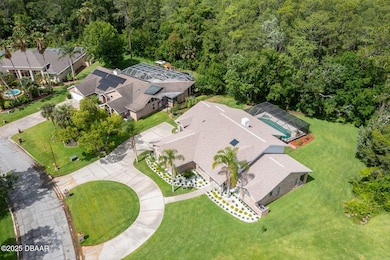 3 Crescent Lake Way, Ormond Beach, FL 32174 - photo 5