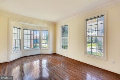 626 Still Creek Ln, Gaithersburg, MD 20878 - photo 4