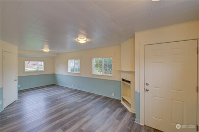 4716 L Place, Seaview, WA 98644 - photo 3