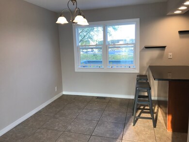 1260 Foxcroft Dr, Aurora, IL 60506 - photo 7