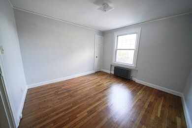 14 Paul Revere Rd unit 2, Arlington, MA 02476 - photo 7