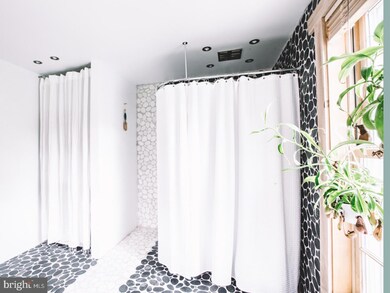 1639 E Street Rd, Glen Mills, PA 19342 - photo 6