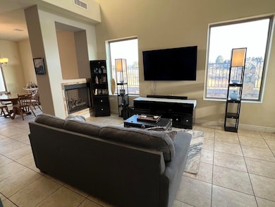 colin living room 2