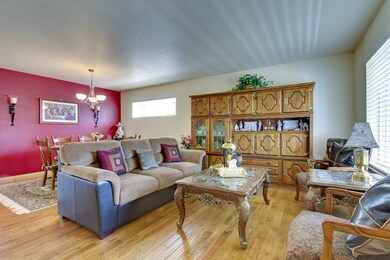 15215 105th Ave SE, Yelm, WA 98597 - photo 4