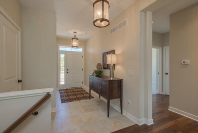 3633_Whicker_Pointe-07-min