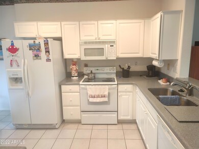 1 Willow kitchen