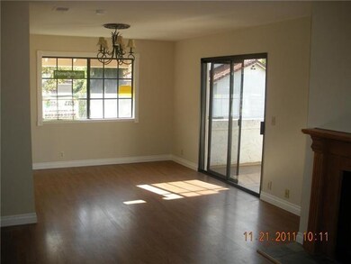 3056 Avenida Christina, Carlsbad, CA 92009 - photo 3