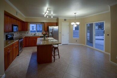 #2 KITCHEN- FAR
