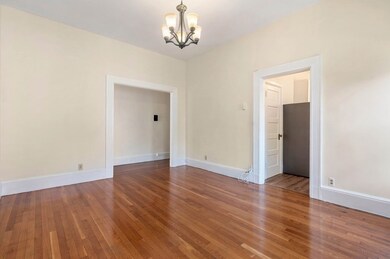 857 Beacon St unit 23, Boston, MA 02215 - photo 7