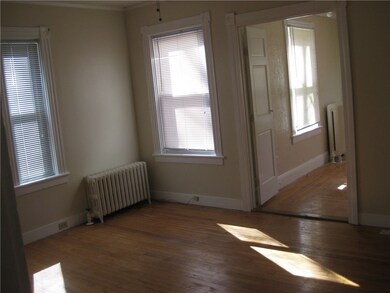 7 Earl St unit 1, West Warwick, RI 02893 - photo 6