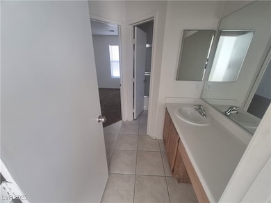 2712 Wooly Rose Ave, Las Vegas, NV 89106 - photo 7