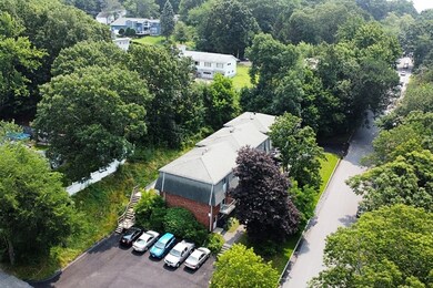 665 Robbins Ave unit 5, Dracut, MA 01826 - photo 3