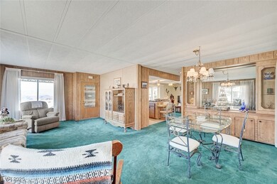 673 Mount Bona Way, Boulder City, NV 89005 - photo 6