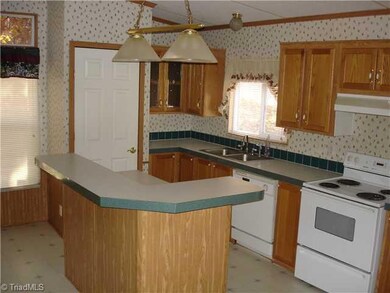 unlisted-address, Sophia, NC 27350 - photo 2