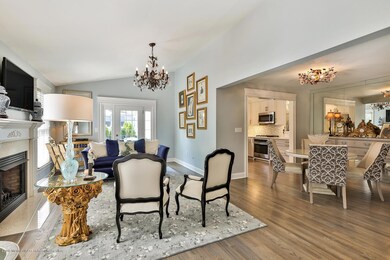 29 Mulberry Ct c Brielle NJ-large-011-22