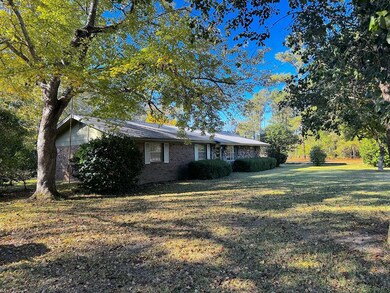 148 Harper Subdivision, Americus, GA 31719 - photo 2