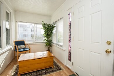 47 Driscoll St, Peabody, MA 01960 - photo 3