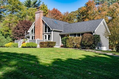 64 Highridge Rd, Westport, MA 02790 - photo 4