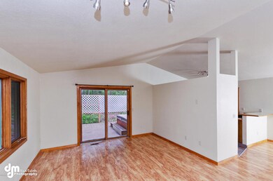 Livingroom_RM_2484-FULL