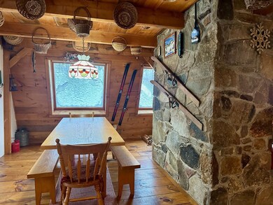 68 Sugarbush Dr, Winhall, VT 05340 - photo 3